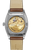 Zeppelin Metropolis 8360-3 Herren • Automatikwerk mit Sichtboden • Day-Date-Anzeige, Bild 2