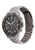 Tommy Hilfiger Larson Herren Armbanduhr Anthrazit • Quarzwerk • Klassisches Design, Bild 2