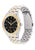 Tommy Hilfiger Classic 7613272485760 Damen • Elegantes Design • Quarzwerk, Bild 2