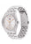 Tommy Hilfiger Classic Damenuhr • Zeitloses Design • Elegantes Quarzwerk, Bild 2