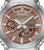 Casio G-SHOCK GMW-B5000GD-4 Herren Armbanduhr Silber/Kupfer • Tough Solar & Bluetooth • Multiband 6 Funkuhr, Bild 2