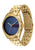 Tommy Hilfiger Lee Damenuhr • Elegantes Quarzwerk • Zeitlos Modernes Design, Bild 2