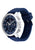 Tommy Hilfiger Classic Herrenuhr • Quarzwerk • Zeitloses Design, Bild 2