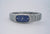Citizen Analog Damenuhr • Elegantes Design • Quarzwerk, Bild 3