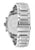 Tommy Hilfiger Jimmy Herrenuhr • Quarzwerk • Klassisches Design, Bild 3