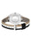 BOSS Pura 1502694 Damen Armbanduhr Silber • Sunray-Zifferblatt • Quarzwerk, Bild 3