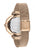Tommy Hilfiger Alexa Damenuhr • Elegantes Quarzwerk • Modernes Design, Bild 3