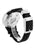 Citizen Promaster Marine BN0150-10E Herrenuhr • ISO-Taucheruhr 200 m • Eco-Drive Solarwerk, Bild 3
