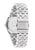 Tommy Hilfiger Classic Damenuhr • Zeitloses Design • Elegantes Quarzwerk, Bild 3