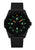 Luminox Bear Grylls Survival 3760 Herren Armbanduhr • Saphirglas • Schweizer Quarzwerk, Bild 4