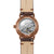 Sternglas Naos S02-NA35-VI17 Herren Automatik • Saphirglas gewölbt • Limitierte Bronze Edition, Bild 5