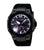 Casio Gravitymaster GWR-B3000A-2AER Herren Armbanduhr Blau • Saphirglas • Solar & Bluetooth, Bild 5