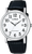 Lorus Dress RG835CX5 Men's Watch • Quartz Watch • Date Display