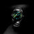 Citizen Super Titanium AW1641-81X Men's Watch • Eco-Drive Light Powered • Lightweight Super Titanium
