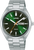 Lorus RH367AX9 Men's Watch • Seiko Movement • 10 bar water resistant