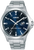 Lorus RH963KX9 Men's Watch • Quartz • Stainless Steel