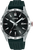 Lorus Sports RH965NX9 Men's Watch • Stainless steel • 10 bar