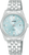 Lorus Classic RJ275BX9 Women's Watch • Quartz • Stainless Steel