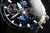 Vostok Europe Rocket N1 6S21-225A708 Men's Watch • 20 ATM • K1 Safety Glass