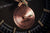 Vostok Europe Rocket N1 NE57-225O565 Men's Watch • Automatic Movement • Power Reserve Indicator