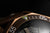 Vostok Europe Rocket N1 NE57-225O565 Men's Watch • Automatic Movement • Power Reserve Indicator