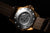 Vostok Europe Rocket N1 NE57-225O565 Men's Watch • Automatic Movement • Power Reserve Indicator