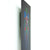 Rombach & Haas Highlight AL37-A Wall Clock Colourful • Mechanical 8-Day Movement • Original Black Forest Cuckoo Clock