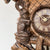 Rombach & Haas Tradition 3550-N Wall Clock Wood (dark) • Mechanical 8-Day Movement • Hand-Carved Black Forest Cuckoo Clock