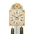 Rombach & Haas TRADITION 7222-M Wall Clock Colourful • Mechanical 8-Day Movement • Hand-Painted Black Forest Cuckoo Clock