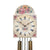 Rombach & Haas TRADITION 7391-M Wall Clock Colourful • Mechanical 8-Day Movement • Original Black Forest Cuckoo Clock