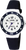 Lorus Young RRX43CX9 Children's Watch • 10 Bar water resistant • Rotating bezel