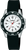 Lorus RRX53HX9 Boys' Watch • Quartz Movement • Durable Acrylic Glass