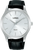 Lorus RRX73HX9 Men's Watch • Seiko Quartz Movement • Sunray Dial