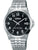 Lorus RS971CX9 Herren Armbanduhr • Mineralglas • Verschraubte Krone
