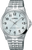 Lorus Classic RS975CX9 Men's Watch • Precise Quartz Movement • Robust Stainless Steel Case