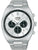 Lorus RT369KX9 Herren Armbanduhr • Chronograph • Mineralglas