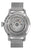 Messerschmitt ME 109 ME109-ALU-M Men's Watch • Made in Germany • Pilot Design