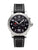 UMR Ruhla RUHLA-Alarm RCL32105 Herren • Saphirglas • Limitierte Sonderedition
