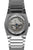Ruhla Space Control 4660M2 Herrenuhr Braun • Automatikwerk Miyota 8315 • Saphirglas, Bild 3