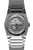 Ruhla Space Control 4660M4 Herrenuhr Grün • Automatikwerk Miyota 8315 • Saphirglas, Bild 2