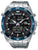 Lorus RW623AX5 Herren Armbanduhr • Analog-Digital Chronograph • 10 bar Wasserdicht