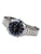 Lorus RW623AX5 Herren Armbanduhr • Analog-Digital Chronograph • 10 bar Wasserdicht, Bild 3