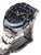 Lorus RW623AX5 Herren Armbanduhr • Analog-Digital Chronograph • 10 bar Wasserdicht, Bild 2
