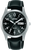 Lorus Classic RXN79DX9 Men's Watch • Quartz • Date & Day Display