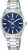 Lorus RY501AX9 - Solar Ladies Watch