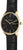 Sternglas Berlin S01-BE04-HE03 Men's Watch • Bauhaus Design • Sapphire Crystal