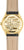 Sternglas Berlin S01-BE04-HE03 Men's Watch • Bauhaus Design • Sapphire Crystal