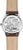 Sternglas Berlin S01-BE08-HE05 Unisex Watch • Bauhaus Design • Sapphire Crystal