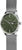 Sternglas Berlin s01-be08-mi04 Men's Watch • Bauhaus Design • Sapphire Crystal