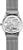 Sternglas Berlin s01-be08-mi04 Men's Watch • Bauhaus Design • Sapphire Crystal